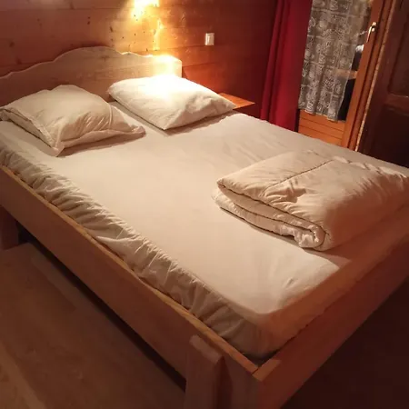 Apartment Location Les Dents Blanches *