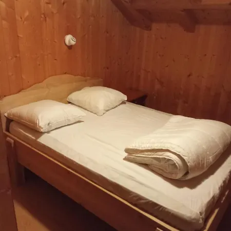 Apartment Location Les Dents Blanches