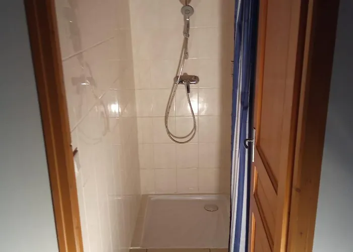 Apartment Location Les Dents Blanches Morillon