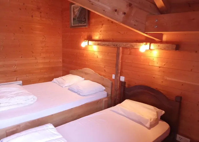 Location Les Dents Blanches Apartment